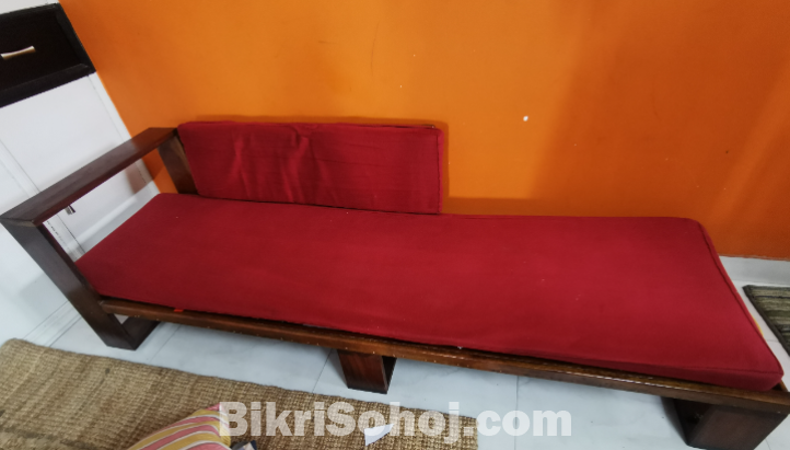Divan